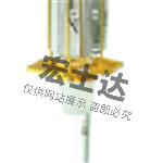滅蟲(chóng)燈