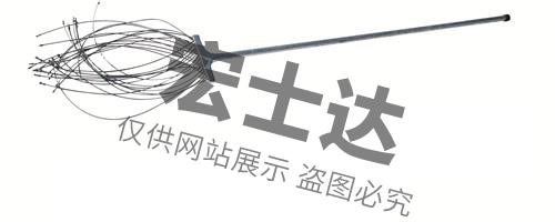 三號(hào)工具